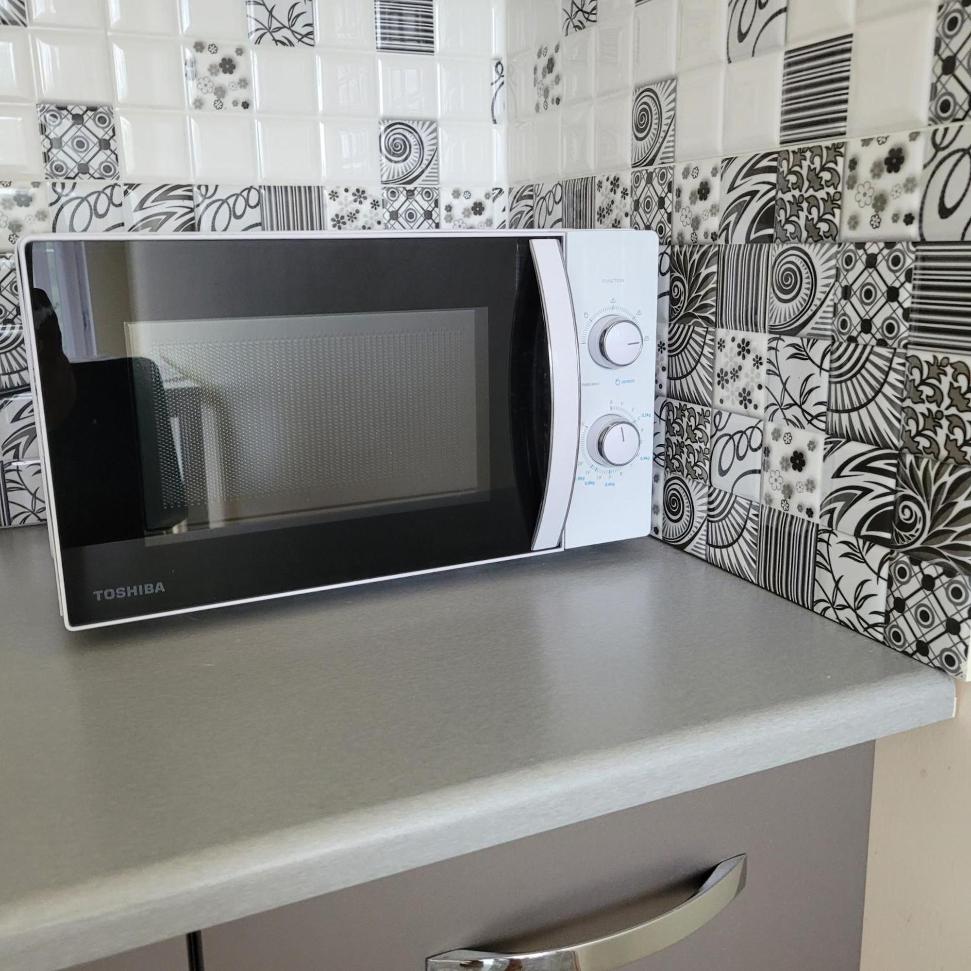 Oskar Apartament Centrum Pkp Mińsk Mazowiecki Exterior foto
